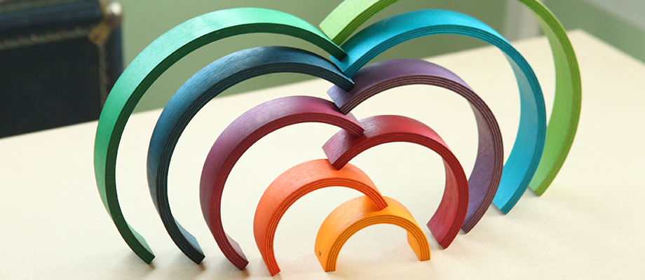 お問合せのイメージ